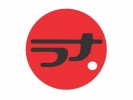 /arquivos/pessoas/200908091123Logo_Schultz_02_PNG_133_100.jpg