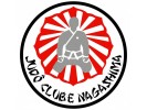 /arquivos/pessoas/201141250223loogo_NAGASHIMA_133_100.jpg