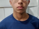 /arquivos/pessoas/201218120525zempoo_133_100.jpg