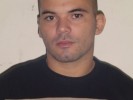 /arquivos/pessoas/20135607031900978012022801_133_100.jpg
