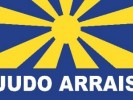 /arquivos/pessoas/201605121123Logo_1_Arrais_133_100.jpg