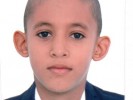 /arquivos/pessoas/201649250222VITOR_KAUA_SANTOS_SANTANA_001_133_100.jpg
