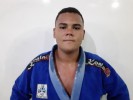 /arquivos/pessoas/2018060601201578352619477235685039653508207_133_100.jpg