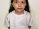 /arquivos/pessoas/202046220623clarinha_133_100.jpg