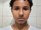/arquivos/pessoas/202240130225Pablo_Rikelmy_133_100.jpg