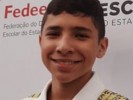 /arquivos/pessoas/202300020723Miguel_Gomes_Landim_-_FOTO_133_100.jpg