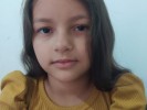 /arquivos/pessoas/202353161021aninha_133_100.jpg