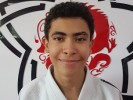 /arquivos/pessoas/202357040322Vitor_Ribeiro_Rodrigues_133_100.jpg