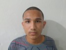 /arquivos/pessoas/202703090522VinIcius_da_Silva_133_100.jpg