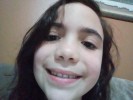 /arquivos/pessoas/202723061019IMG-20191006-WA0002_133_100.jpg