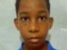 /arquivos/pessoas/202853090224joao_marcos3_133_100.jpg