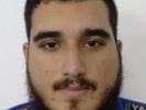 /arquivos/pessoas/2029072003174bfcafd716dd4dd4a314efeff80a0831_133_100.jpg