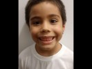 /arquivos/pessoas/20301926032308A84A4C-B7F8-4077-A752-CA0DC90A0F35_133_100.jpg
