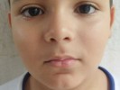 /arquivos/pessoas/203201190326CALEB_133_100.jpg