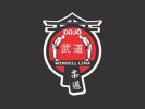 /arquivos/pessoas/203238120325IMAGEM_LOGO_NOVA_DOJO_133_100.jpg