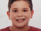 /arquivos/pessoas/203300250219Matheus_A_Cerqueira_133_100.jpg