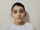/arquivos/pessoas/20371221092164a1e2ce-9c22-4755-892e-220db2091fef_133_100.jpg