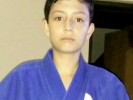/arquivos/pessoas/204224270917959e206b269b40e0a540f4cbb2362ce3_133_100.jpg