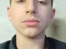 /arquivos/pessoas/204451210921IMG-20210919-WA0001_133_100.jpg
