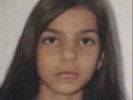 /arquivos/pessoas/20481121102177115_133_100.jpg