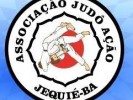 /arquivos/pessoas/204956090622JUDO_ACAO_133_100.jpg