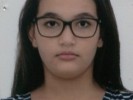 /arquivos/pessoas/205117210219nathielly_133_100.jpg