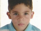 /arquivos/pessoas/205144010622Gabriel_Vitor_Pareira_Augusto______Foto_133_100.jpg