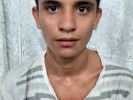 /arquivos/pessoas/205240110919JOSE_VINICIUS_CAETANO_133_100.jpg