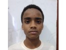 /arquivos/pessoas/205314150923reinaldo_133_100.jpg