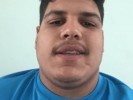 /arquivos/pessoas/205506270820pedro_neres_133_100.jpg