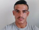 /arquivos/pessoas/205554210920Foto_Henrique_Almeida_Cabral__133_100.jpg