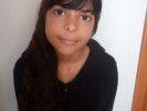 /arquivos/pessoas/205626091224JOANA-TAVARES_133_100.jpg