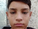 /arquivos/pessoas/210053250223JOAO_VITOR_133_100.jpg