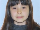/arquivos/pessoas/210211210623OlIvia_Oba_Marin_ICI_DivisAo_Aspirante_Foto_Retrato_133_100.jpg