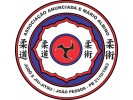 /arquivos/pessoas/210346280419JIU-JITSU_133_100.jpg
