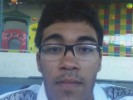 /arquivos/pessoas/21054213031511070680_695747610534102_163205754_o_133_100.jpg