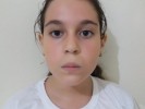 /arquivos/pessoas/210712250219671dbecc-c4da-497b-a720-74d1230990b5_133_100.jpg