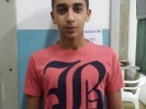 /arquivos/pessoas/2107362604166f519be770f440d4850bed2fb02d7901_133_100.jpg
