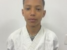 /arquivos/pessoas/210916120924KAUA_133_100.jpg