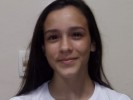 /arquivos/pessoas/211126260219LetIcia_Reis_de_Souza_Borges_133_100.jpg