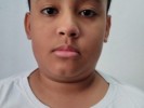 /arquivos/pessoas/211256070623IMG-20230607-WA0026_133_100.jpg