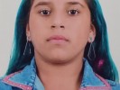 /arquivos/pessoas/211430070622f502201c-ad6f-4b6d-8c5f-c8177fe1540e_133_100.jpg