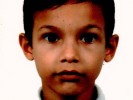 /arquivos/pessoas/211455270219Gabriel_Maders_133_100.jpg