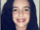 /arquivos/pessoas/211506030220PIETRA_PRAXEDES_FOTO_ZEMPO_133_100.jpg