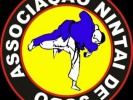 /arquivos/pessoas/211510091221nintai_logo_133_100.jpg