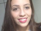 /arquivos/pessoas/211522090519lais_133_100.jpg