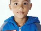 /arquivos/pessoas/211939150319Foto_Kaue_133_100.jpg