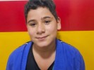 /arquivos/pessoas/211944090623Ruan_133_100.jpg
