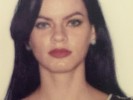/arquivos/pessoas/212249041023F84AA5E6-B464-4E3E-901F-E95FA3016AAD_-_Jakeline_Teixeira_133_100.jpg