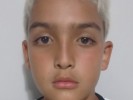 /arquivos/pessoas/212417150224IMG_20240112_183236_1_-_Cris_Ss_133_100.jpg